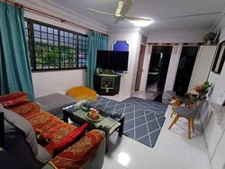 Blk 104 Potong Pasir Avenue 1 (Toa Payoh), HDB 3 Rooms #550980551